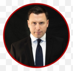 Homes For Sale Jamie Rollins Real Estate - Jamie Rollins Remax Png,Cory In The House Png