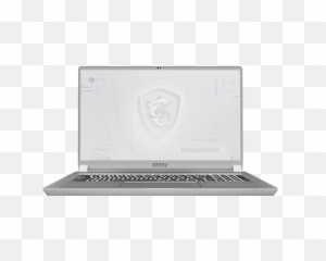 Msi Revamp Wf And Ws Mobile Workstations With Intel 10th Gen - Msi Ws75 10tm png