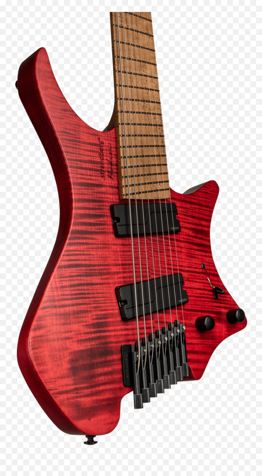 Boden Original 8 Red Png Kiesel Icon Bass Youtube