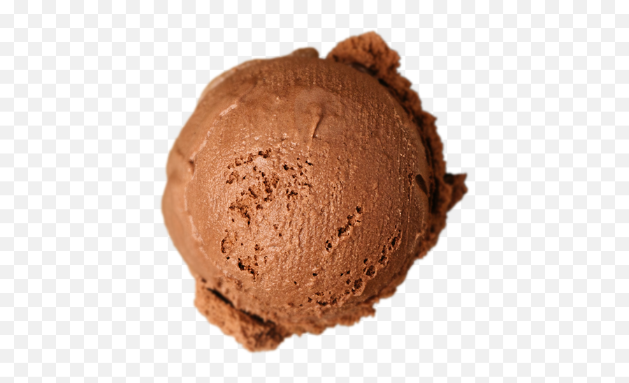 Penguino - Chocolate Ice Cream Flavor Png,Ice Cream Scoop Png