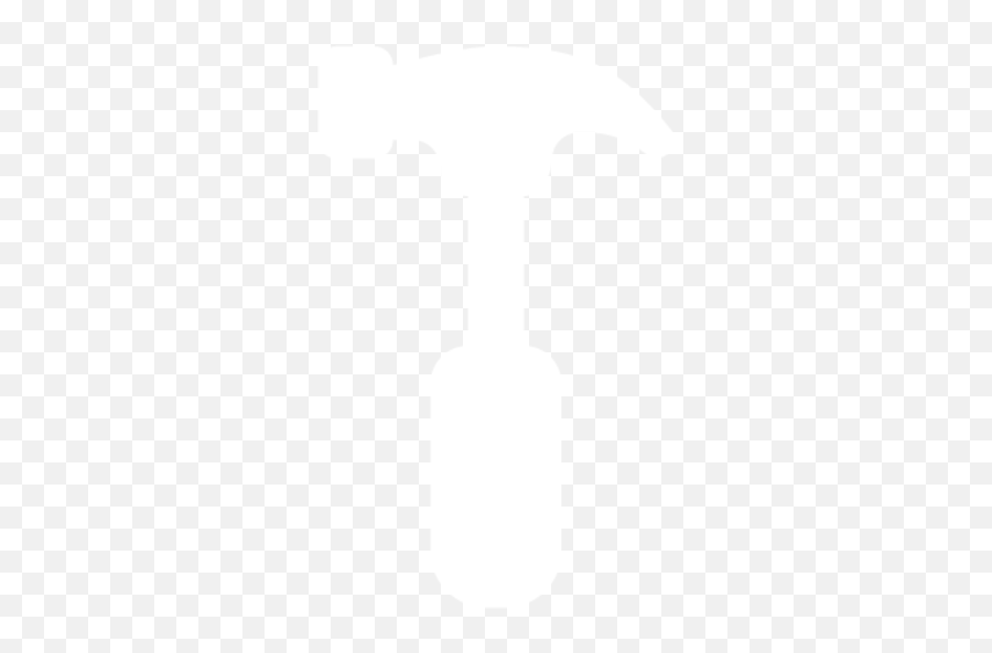 Hammer Tool Icon - Download For Free U2013 Iconduck Hammer Png,Hammer Icon Transparent