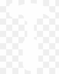 Hammer Tool Icon - Download for free u2013 Iconduck Hammer png