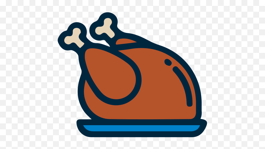Teamspeak - Badge List U2014 Teletype Chicken Food Drawing Easy Png,Teamspeak Client Icon