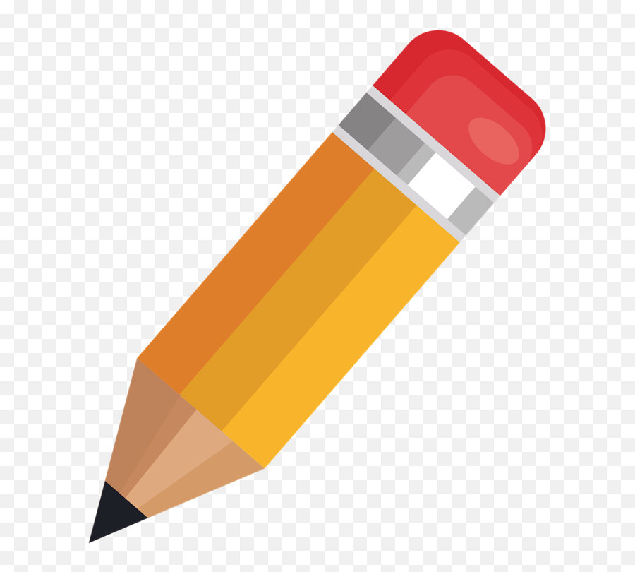 Educational Services Writing Continuum - Pencil Icon Mac Png,Continuum Icon