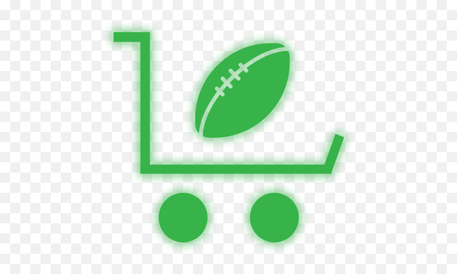 Choose Your Premium Subscription Fantasy Football Advice - For American Football Png,Draftkings Icon