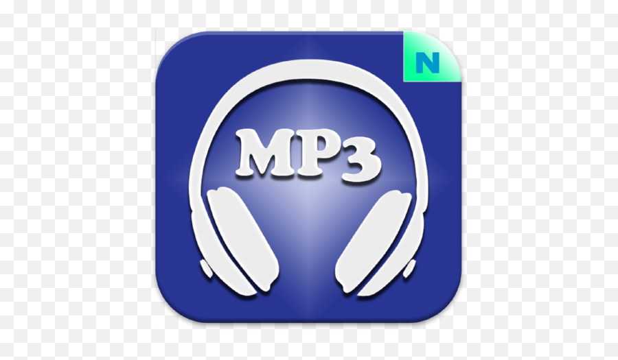 Video To Mp3 Converter - Mp3 Tagger 165 Download Android Video To Mp3 Converter App Png,Free Mp3 Icon