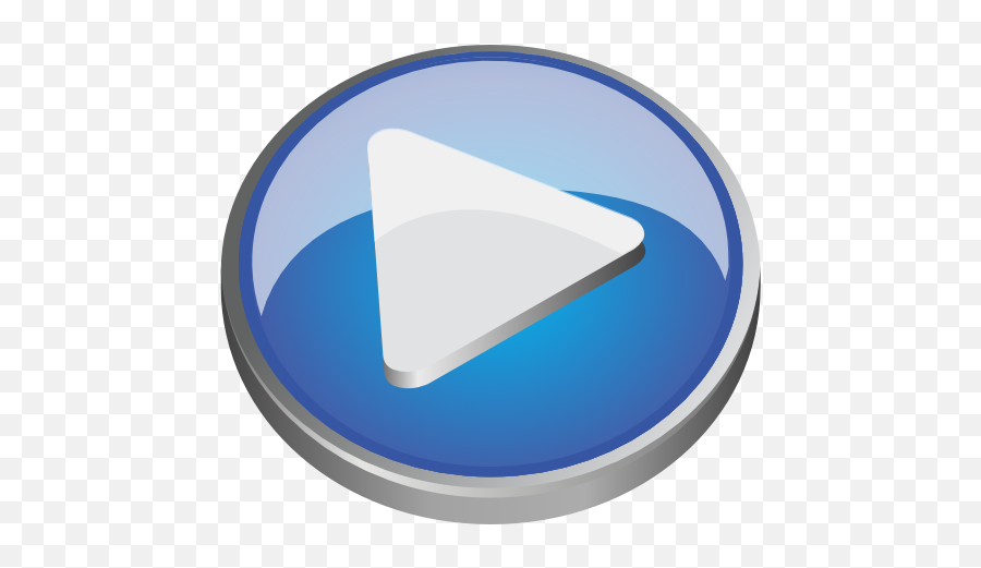 Mypod V2 Podcast Manageramazoncomappstore For Android - Triangle Png,Video Player Cone Icon