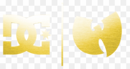 Dc X Wu - Dc Shoes Png,Wu Tang Png