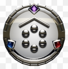 Smart Launcher Theme Snow Pour Android - Apk Télécharger Solid png