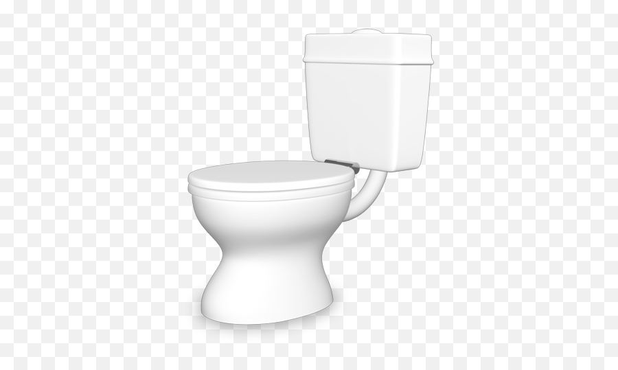 Empty Icon Free Download As Png And Ico Easy - Toilet,Empty Trash Icon