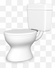 Empty Icon Free Download As Png And Ico Easy - Toilet