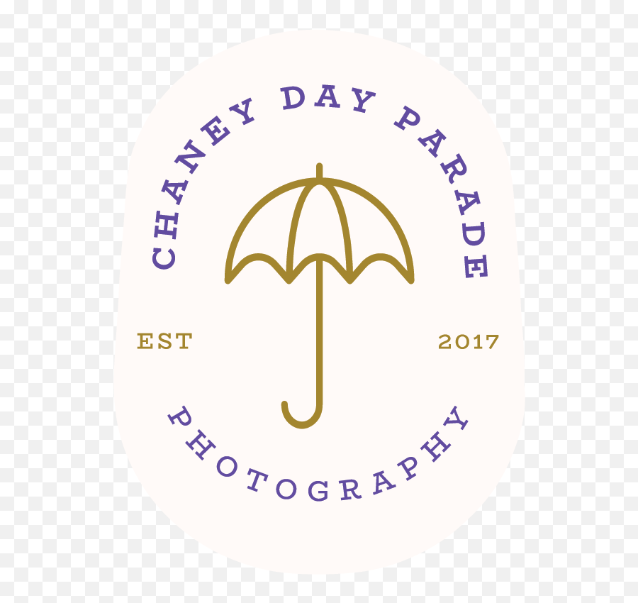 Brand Reveal Chaney Day Parade Photography - Dot Png,Pho Icon