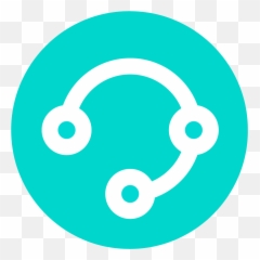Xcally Pricing Features Reviews U0026 Alternatives Getapp - Dot png