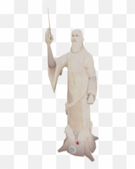 Saradomin - The RuneScape Wiki Fictional Character png