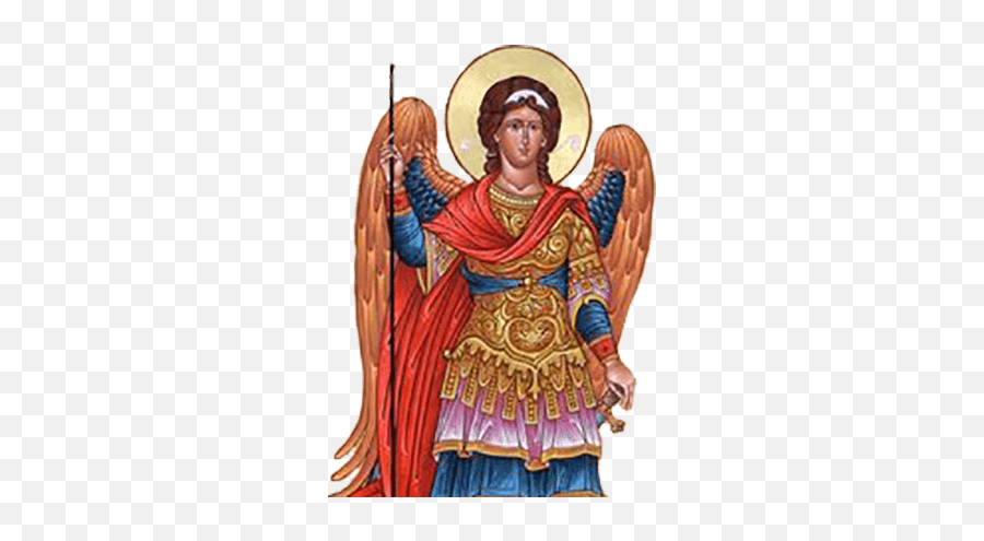 Home - Holy Cross Greek Orthodox Church Angel Png,Sunday Of Orthodoxy Icon