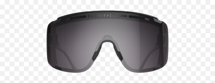 Ski Goggles Snowboard U2013 Poc Sports - Eyeglass Style Png,Icon Variant No Visor