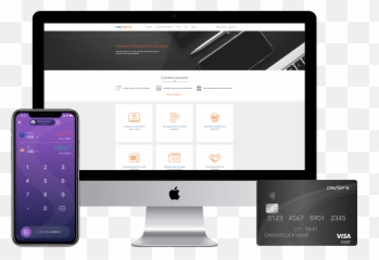Paysera Reviews 2022 Details Pricing U0026 Features G2 - Design Png,Official Payments Icon