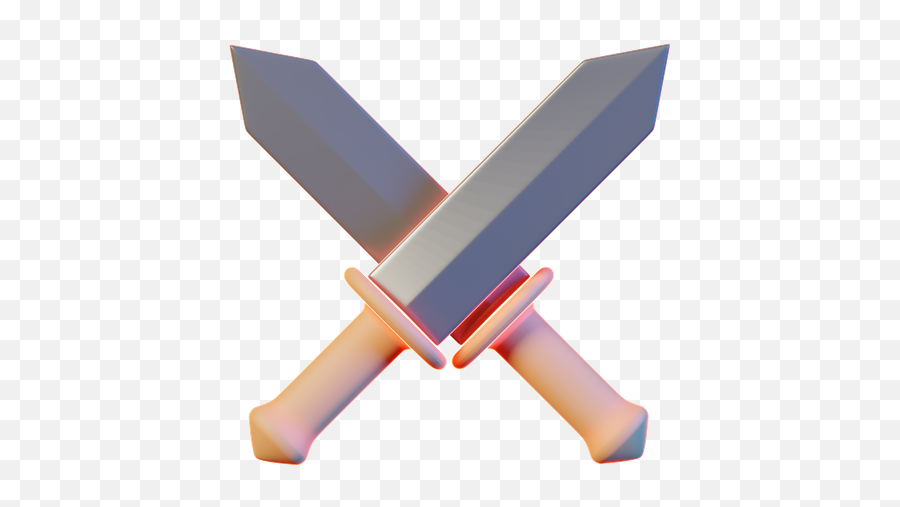 Hair Loss Icon - Download In Line Style Collectible Sword Png,Melee Icon