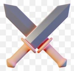 Hair Loss Icon - Download in Line Style Collectible Sword png