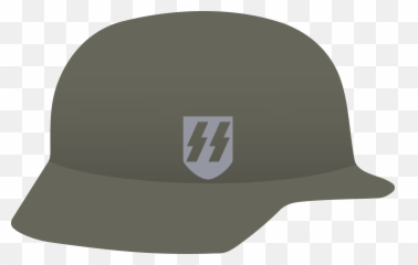 Free Transparent Nazi Hat Png Images Page 1 Pngaaa Com