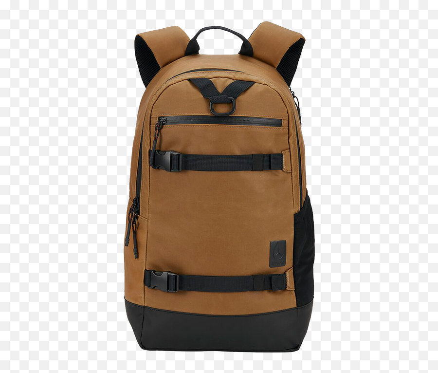 Nixon Us Watches Backpacks And Premium Accessories - Hiking Equipment Png,Star Wars Rebel Alliance Icon Backpack Orange
