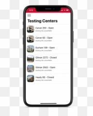 For Students Information Technology Services Iowa State Png