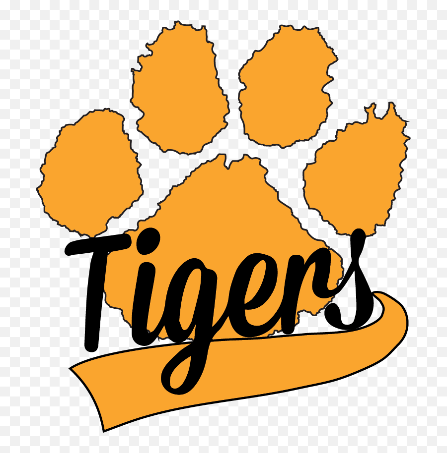 Granite Falls High School Overview - Language Png,Tony The Tiger Icon