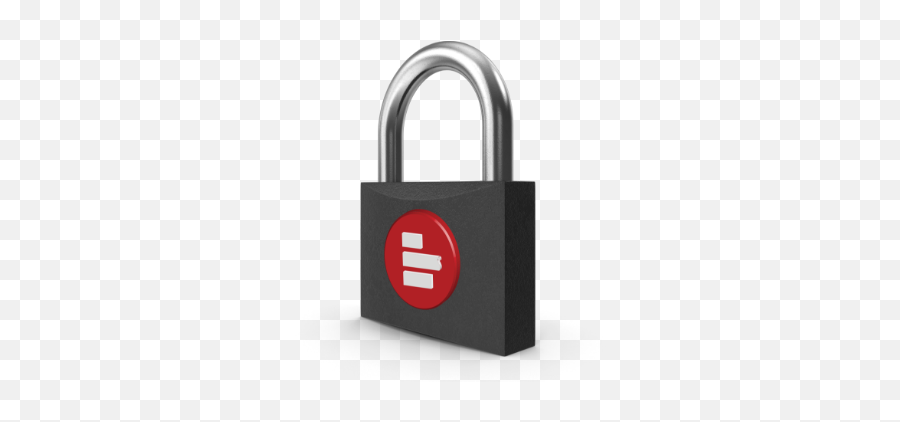 Security Policy And Data Privacy U2013 Supermetrics - Privacy Policy Icon 3d Png,Policy Icon