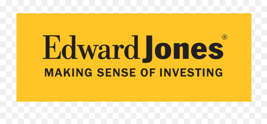Sponsored Content Archives Cowboy State Daily - Edward Jones Logo Png,Def Jam Icon How To Make Soulja Boy