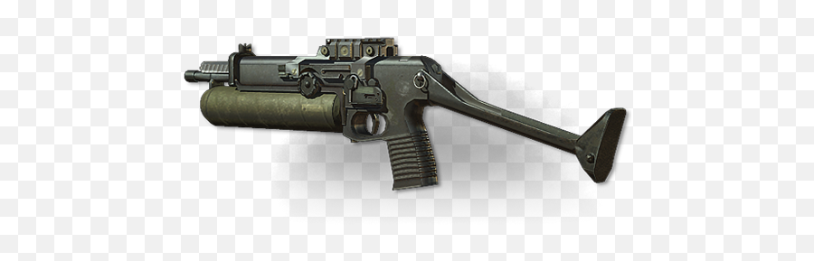 Overunderpowered Weapons In Games Video Discussion - Pp90 Mw3 Png,Mw3 Icon File