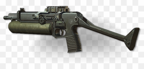 Overunderpowered Weapons In Games Video Discussion - Pp90 Mw3 png