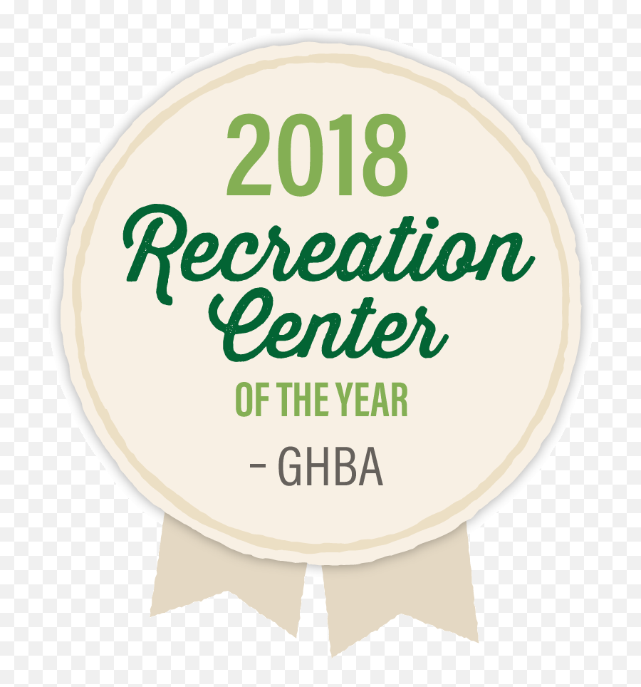 The Farmhouse - Recreation Center Harvest Green In Professionnel Png,Recenter Icon