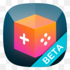 Gamebox Launcher 072514 Arm - v7a nodpi APK Download by png