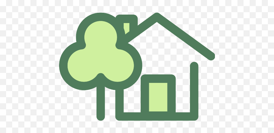 Billboard Vector Svg Icon 36 - Png Repo Free Png Icons Mortgage Loan,Green Home Icon