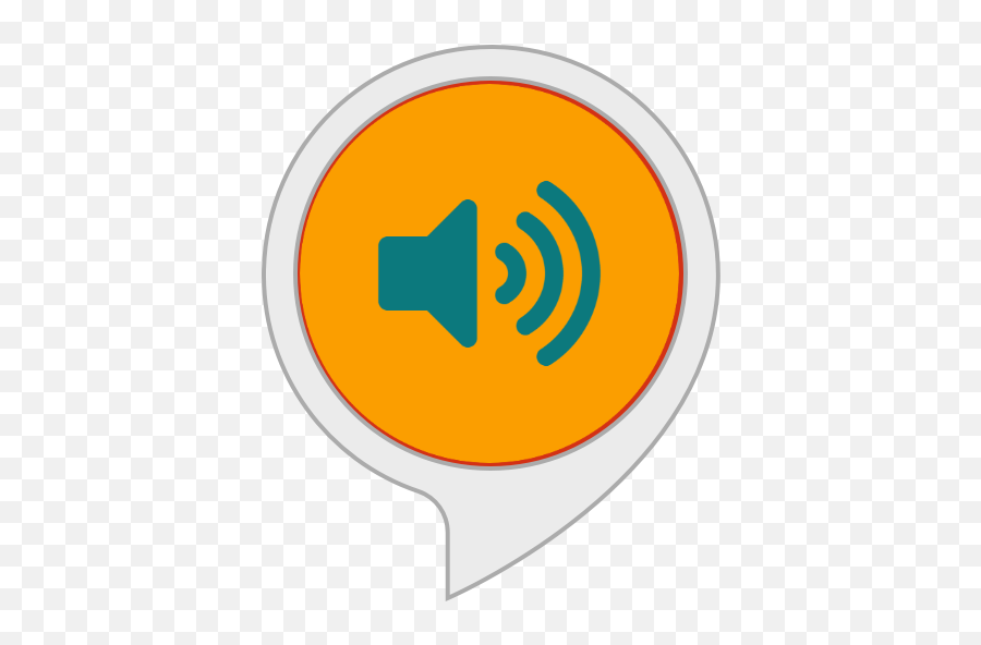 Amazoncom Dragon Adventure Alexa Skills - Small Speaker Icon Png,Adventure Icon Png