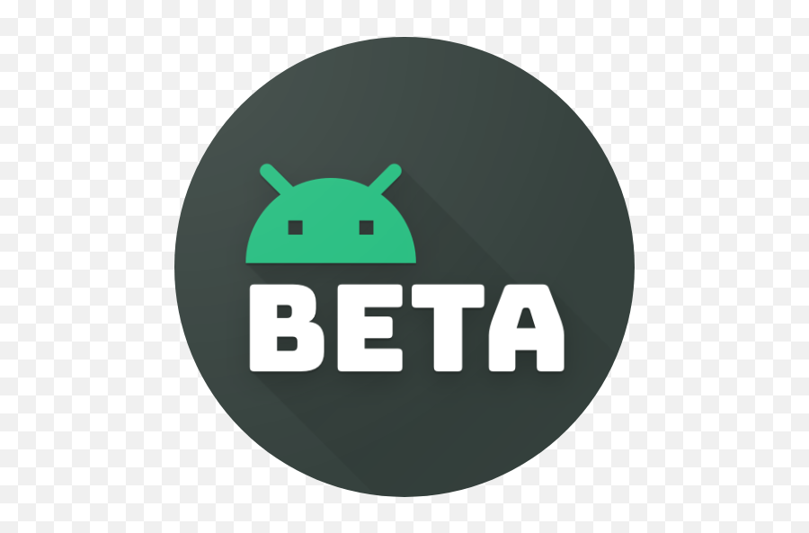 Snapchat Beta For Android - Everything You Need To Know Language Png,Snapchat Ghost Icon