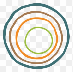 2021 - 2022 COVID Guide Waldorf School at Moraine Farm Dot png