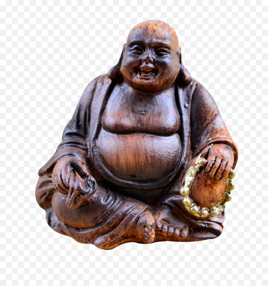Laughing Buddha Png Image Laugh