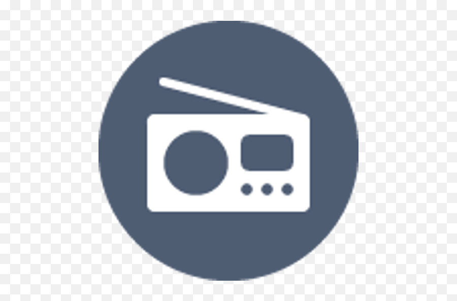 Open Radio - Apps On Google Play Open Radio App Png,Tunein Radio Icon