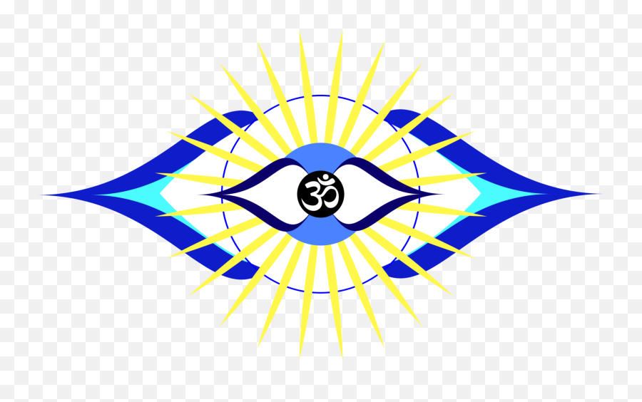 Psychic Tarot Angel Card Reader - Third Eye Png Logo,Tarot Card Png