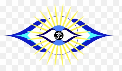 Psychic Tarot Angel Card Reader - Third Eye Png Logo,Tarot Card Png