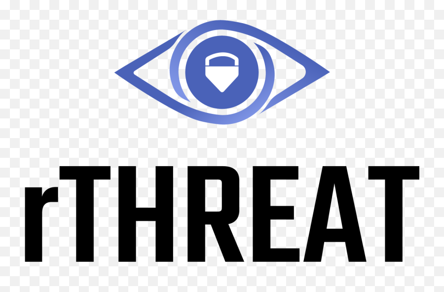 Threat Intelligence Rthreat Png Icon