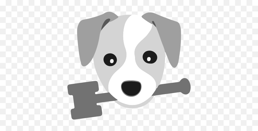 How To Get A Cartoon Character Copyrighted - Legal Beagle Logo Png,Cartoon Icon Images