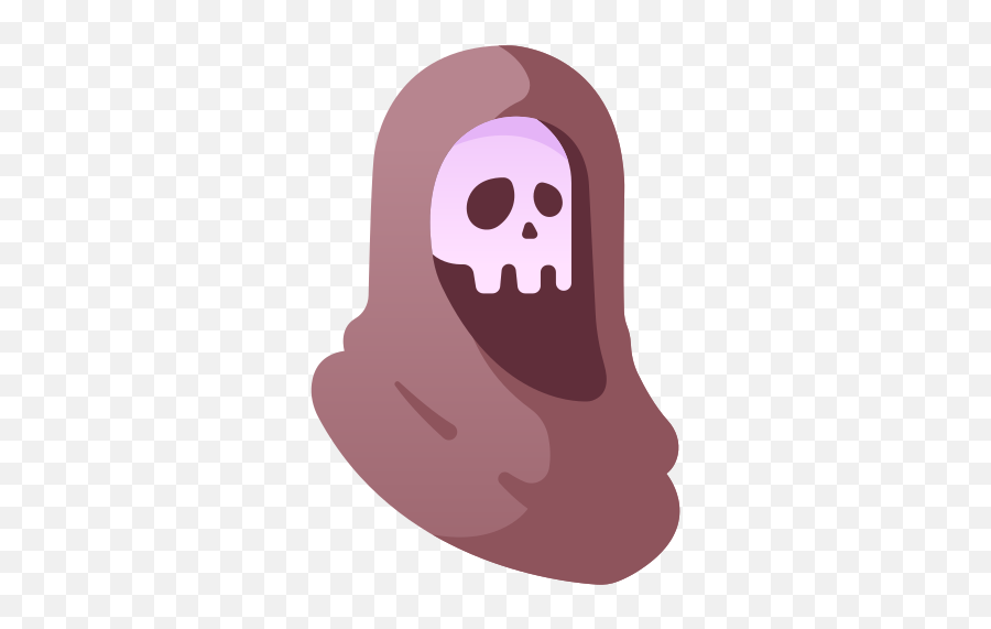 Free Icons - Rpg Character Png Icon,Grim Reaper Png