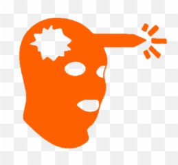 Counter Strike Headshot Sound Effects - Critical Hit sound Cs Go png
