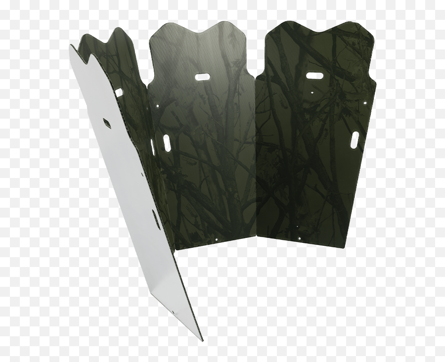 Ghostblind Predator Ground Blind Hunting - Horizontal Png,Ghost Hunters Icon