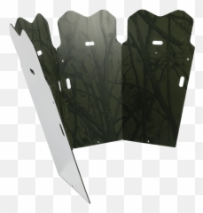 Ghostblind Predator Ground Hunting - Horizontal png
