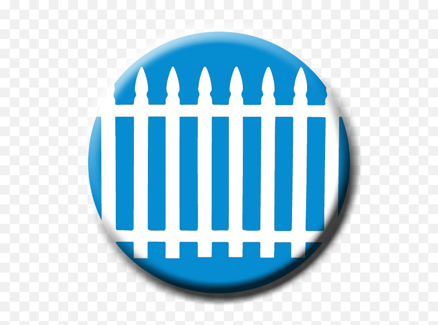 Services U2013 United Fence Company - Vertical Png,Security Gate Icon