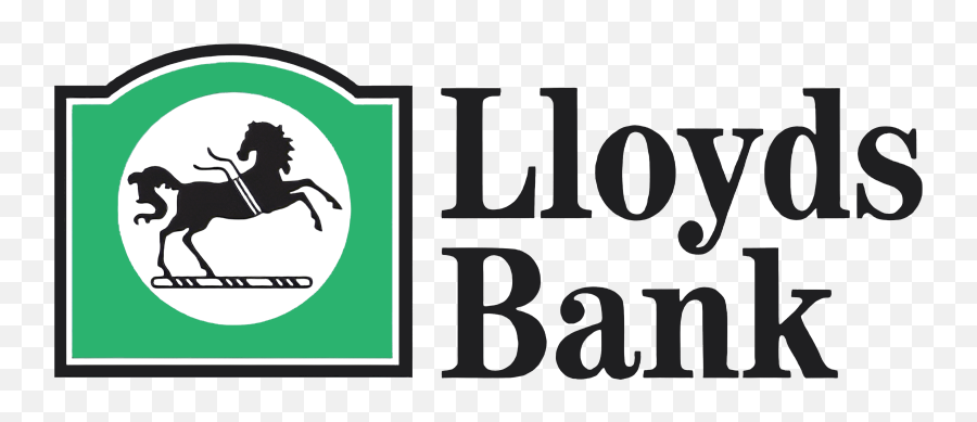 Lloyds Bank Logo History Meaning Symbol Png - Horse Tack,Tsb Icon