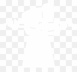 Petition To Allow Vfx Workers From Home U2014 The Art - Drawing png